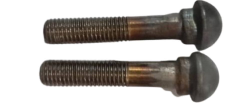 DIN 21547 Stainless Steal